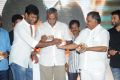 Palnadu Movie Audio Launch Photos