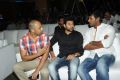 Palnadu Movie Audio Launch Photos