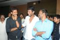 Palnadu Movie Audio Launch Photos