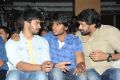 Palnadu Movie Audio Launch Photos