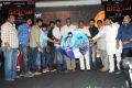 Palnadu Movie Audio Launch Photos