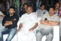 Palnadu Movie Audio Launch Photos