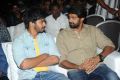 Palnadu Movie Audio Launch Photos