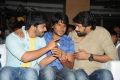 Palnadu Movie Audio Launch Photos