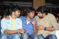 Palnadu Movie Audio Launch Photos