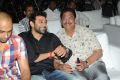 Palnadu Movie Audio Launch Photos