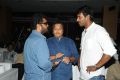 Palnadu Movie Audio Launch Photos