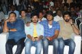 Palnadu Movie Audio Launch Photos