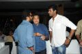 Palnadu Movie Audio Launch Photos