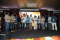 Palnadu Movie Audio Launch Photos