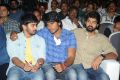 Palnadu Movie Audio Launch Photos