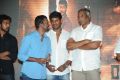 Palnadu Movie Audio Launch Photos