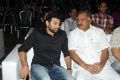 Palnadu Movie Audio Launch Photos