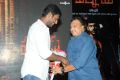 Vishal, Vamsy @ Palnadu Movie Audio Launch Photos