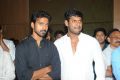 Palnadu Movie Audio Launch Photos