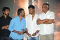 Palnadu Movie Audio Launch Photos