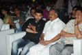 Palnadu Movie Audio Launch Photos