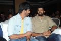 Palnadu Movie Audio Launch Photos