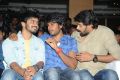 Palnadu Movie Audio Launch Photos