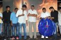 Palnadu Movie Audio Launch Photos