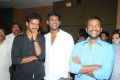 Palnadu Movie Audio Launch Photos