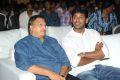 Vamsi, Vishal @ Palnadu Movie Audio Launch Photos