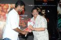 Palnadu Movie Audio Launch Photos