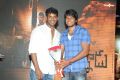 Vishal, Sandeep @ Palnadu Movie Audio Launch Photos