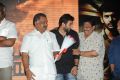 Palnadu Movie Audio Launch Photos