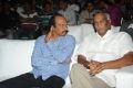 Palnadu Movie Audio Launch Photos