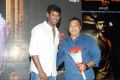 Vishal, Vamsy @ Palnadu Movie Audio Launch Photos