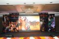 Palnadu Movie Audio Launch Photos