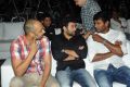 Palnadu Movie Audio Launch Photos