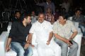 Palnadu Movie Audio Launch Photos