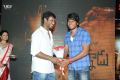 Vishal, Sandeep @ Palnadu Movie Audio Launch Photos