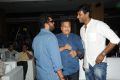 Palnadu Movie Audio Launch Photos