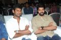 Vishal, Naveen Chandra @ Palnadu Movie Audio Launch Photos