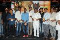 Palnadu Movie Audio Launch Photos