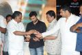 Palnadu Movie Audio Launch Photos