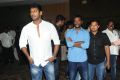 Palnadu Movie Audio Launch Photos