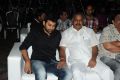 Palnadu Movie Audio Launch Photos