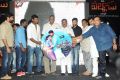 Palnadu Movie Audio Launch Photos