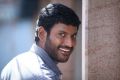 Actor Vishal Krishna in Palnadu Telugu Movie Stills