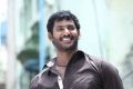 Actor Vishal in Palnadu Telugu Movie Stills