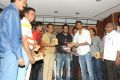 Pambalakadi Jamba Movie Audio Launch Stills