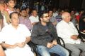 Pambalakadi Jamba Movie Audio Launch Stills