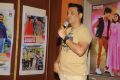 Vijaya Naresh @ Pambalakadi Jamba Movie Audio Launch Stills