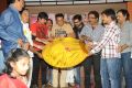 Pambalakadi Jamba Movie Audio Launch Stills