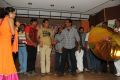 Pambalakadi Jamba Movie Audio Launch Stills