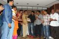 Pambalakadi Jamba Movie Audio Launch Stills